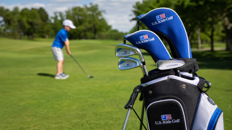US Kids Golf Review (2026): Is It Worth the Price?